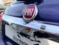 Fiat 500X 1.6 mjt Lounge 4x2 120cv Blu/Azzurro - thumbnail 9
