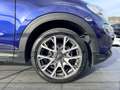 Fiat 500X 1.6 mjt Lounge 4x2 120cv Blu/Azzurro - thumbnail 11