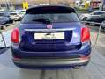 Fiat 500X 1.6 mjt Lounge 4x2 120cv Blu/Azzurro - thumbnail 7