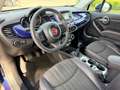 Fiat 500X 1.6 mjt Lounge 4x2 120cv Blu/Azzurro - thumbnail 12