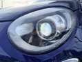 Fiat 500X 1.6 mjt Lounge 4x2 120cv Blu/Azzurro - thumbnail 6
