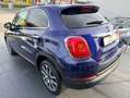 Fiat 500X 1.6 mjt Lounge 4x2 120cv Blu/Azzurro - thumbnail 10