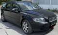Volvo V50 2.0 D Ersatzteilspender Schwarz - thumbnail 1