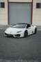 Lamborghini Huracán Spyder EVO Blanco - thumbnail 3