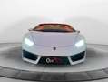 Lamborghini Huracán Spyder EVO Blanco - thumbnail 19