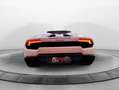 Lamborghini Huracán Spyder EVO Blanco - thumbnail 8