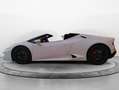 Lamborghini Huracán Spyder EVO Blanco - thumbnail 21