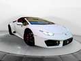 Lamborghini Huracán Spyder EVO Blanco - thumbnail 1
