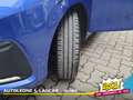 Peugeot 108 5p 1.0 vti Active 72cv OK NEOPATENTATI E6 Bleu - thumbnail 15