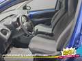 Peugeot 108 5p 1.0 vti Active 72cv OK NEOPATENTATI E6 Bleu - thumbnail 12