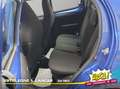 Peugeot 108 5p 1.0 vti Active 72cv OK NEOPATENTATI E6 Bleu - thumbnail 13