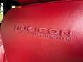 Jeep Wrangler Jeep Wrangler 3.6 Unlim Rubicon 10th Anniv.aut - thumbnail 7