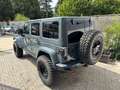 Jeep Wrangler Jeep Wrangler 3.6 Unlim Rubicon 10th Anniv.aut - thumbnail 4
