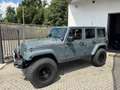 Jeep Wrangler Jeep Wrangler 3.6 Unlim Rubicon 10th Anniv.aut - thumbnail 3