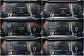 Ford Mustang 2.3 EcoBoost 55-Paket *4-Rohr Abgas.* Grau - thumbnail 16