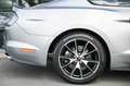 Ford Mustang 2.3 EcoBoost 55-Paket *4-Rohr Abgas.* Grau - thumbnail 33