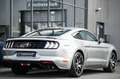 Ford Mustang 2.3 EcoBoost 55-Paket *4-Rohr Abgas.* Grau - thumbnail 28