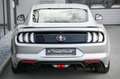 Ford Mustang 2.3 EcoBoost 55-Paket *4-Rohr Abgas.* Grau - thumbnail 24