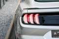 Ford Mustang 2.3 EcoBoost 55-Paket *4-Rohr Abgas.* Grau - thumbnail 22