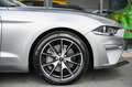 Ford Mustang 2.3 EcoBoost 55-Paket *4-Rohr Abgas.* Grau - thumbnail 34