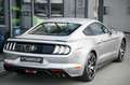 Ford Mustang 2.3 EcoBoost 55-Paket *4-Rohr Abgas.* Grau - thumbnail 26