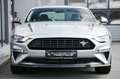 Ford Mustang 2.3 EcoBoost 55-Paket *4-Rohr Abgas.* Grau - thumbnail 23