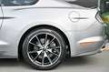 Ford Mustang 2.3 EcoBoost 55-Paket *4-Rohr Abgas.* Grau - thumbnail 32