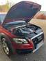 Audi Q5 3.0 TDI quattro S tronic - thumbnail 4