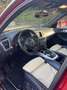 Audi Q5 3.0 TDI quattro S tronic - thumbnail 5