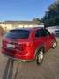 Audi Q5 3.0 TDI quattro S tronic - thumbnail 2