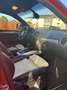 Audi Q5 3.0 TDI quattro S tronic - thumbnail 6