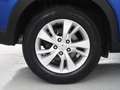 Honda HR-V 1.6 i-DTEC Elegance Navi ADAS Blu/Azzurro - thumbnail 7
