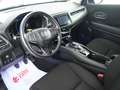 Honda HR-V 1.6 i-DTEC Elegance Navi ADAS Blu/Azzurro - thumbnail 5