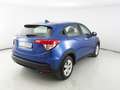 Honda HR-V 1.6 i-DTEC Elegance Navi ADAS Blu/Azzurro - thumbnail 8