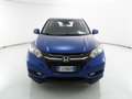 Honda HR-V 1.6 i-DTEC Elegance Navi ADAS Blu/Azzurro - thumbnail 2