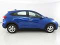 Honda HR-V 1.6 i-DTEC Elegance Navi ADAS Blu/Azzurro - thumbnail 9