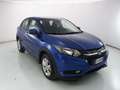Honda HR-V 1.6 i-DTEC Elegance Navi ADAS Blu/Azzurro - thumbnail 10