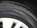 Honda HR-V 1.6 i-DTEC Elegance Navi ADAS Blu/Azzurro - thumbnail 15