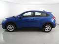 Honda HR-V 1.6 i-DTEC Elegance Navi ADAS Blu/Azzurro - thumbnail 3