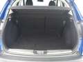 Honda HR-V 1.6 i-DTEC Elegance Navi ADAS Blu/Azzurro - thumbnail 12