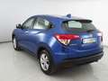 Honda HR-V 1.6 i-DTEC Elegance Navi ADAS Blu/Azzurro - thumbnail 11