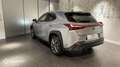 Lexus UX 250h 250h F SPORT Design 2WD - thumbnail 7