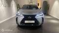 Lexus UX 250h 250h F SPORT Design 2WD - thumbnail 5