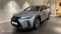 Lexus UX 250h 250h F SPORT Design 2WD - thumbnail 1