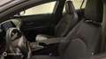 Lexus UX 250h 250h F SPORT Design 2WD - thumbnail 15