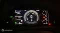 Lexus UX 250h 250h F SPORT Design 2WD - thumbnail 9