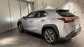 Lexus UX 250h 250h F SPORT Design 2WD - thumbnail 3