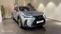 Lexus UX 250h 250h F SPORT Design 2WD - thumbnail 6
