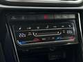 Volkswagen T-Roc 1.5 TSI 3x R-Line CarPlay Camera IQ Gris - thumbnail 20