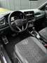 Volkswagen T-Roc 1.5 TSI 3x R-Line CarPlay Camera IQ Gris - thumbnail 4